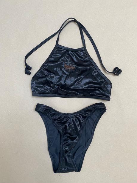 Velvet alternative plavky xs mossimo, xs