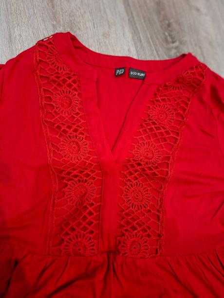 Mix oblecenia velkost m, m