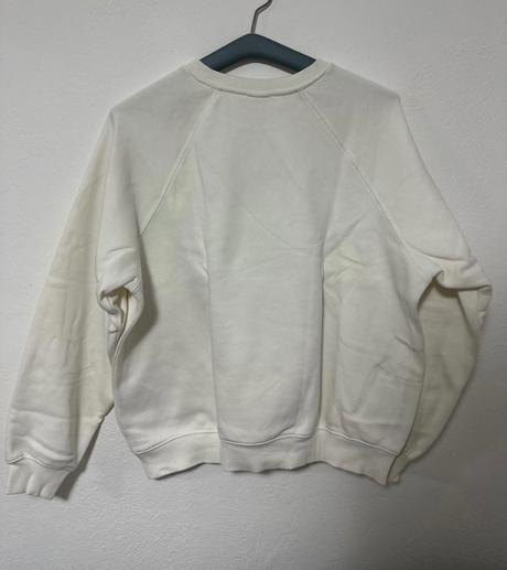 Mikina mickey mouse, h&m,l