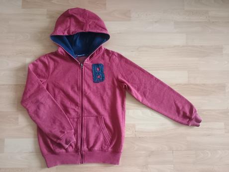 Mikina, pepperts,146