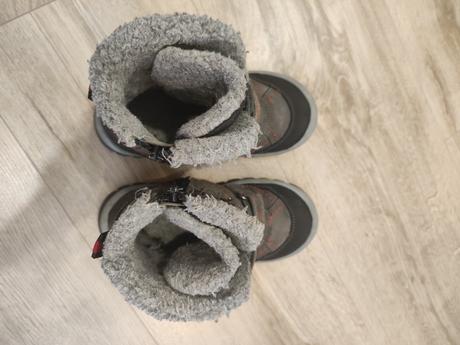 Lasocki čižmy, lasocki,27