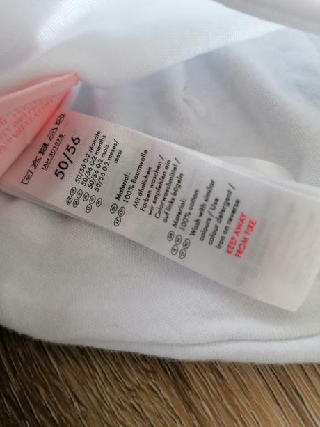 Čiapočky lupilu, lupilu,56