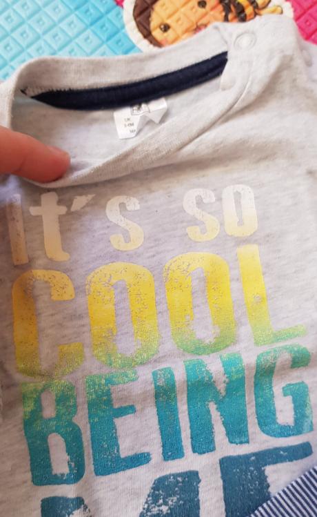 Letny mix (lan.sortky,tricka,sandalky-na3-6mes.), 50–62