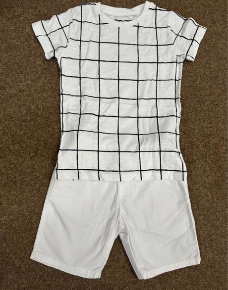 Suprava detska, next,116 / 122