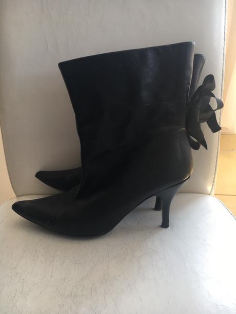 Ted baker kožené, 37