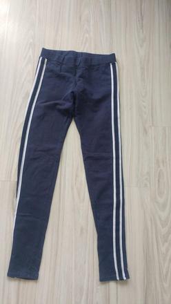 Leginy, 146