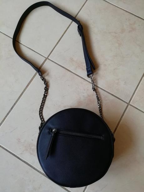 Kabelka tchibo - nepoužitá, tchibo