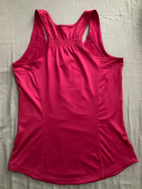 Športové tričko, tchibo,s