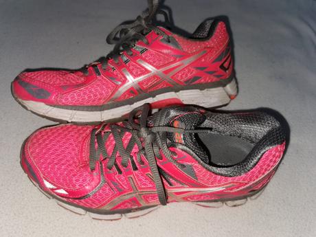 Tenisky asics, asics,37