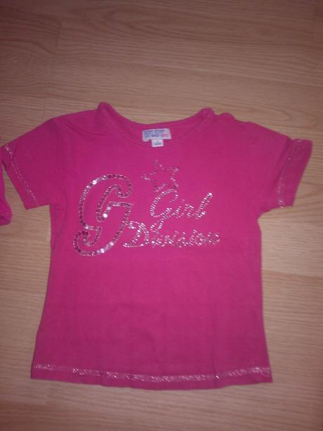 Tricka ruzove, disney,104