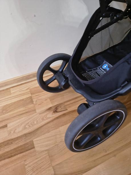 Easywalker rockey l, easywalker,easywalker rockey l