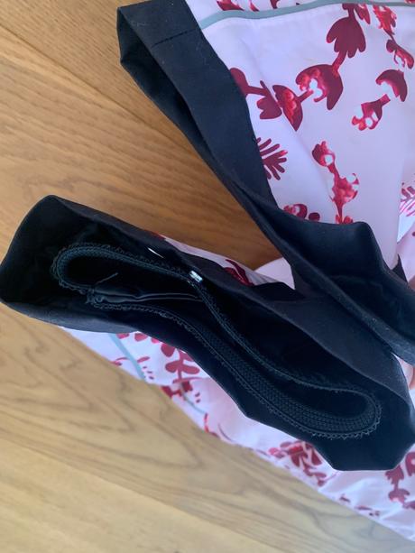 Reima reach zimná lyžiarska kombinéza 128/134, reima,128 / 134