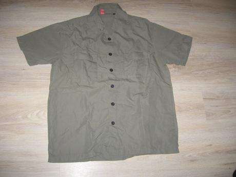 Kosela kr rukav l, l