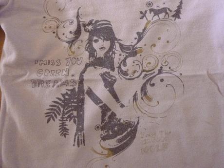 Tričká s dlhým rukávom, 104