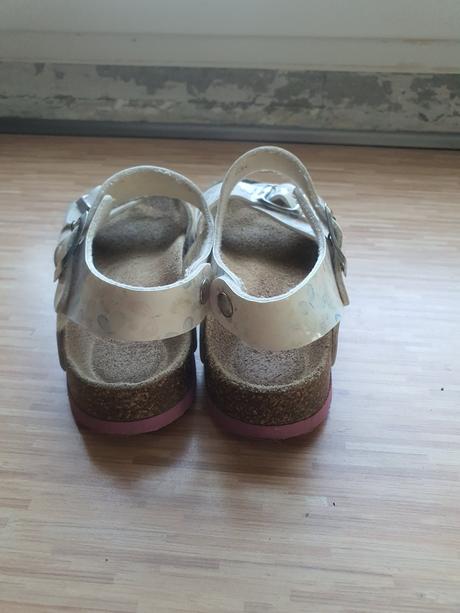 Ortopedicke prezuvky primigi, primigi,33