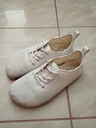 Barefoot tenisky, ahinsa,41