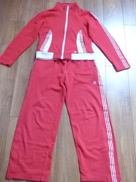 Teplakova suprava exiray, m