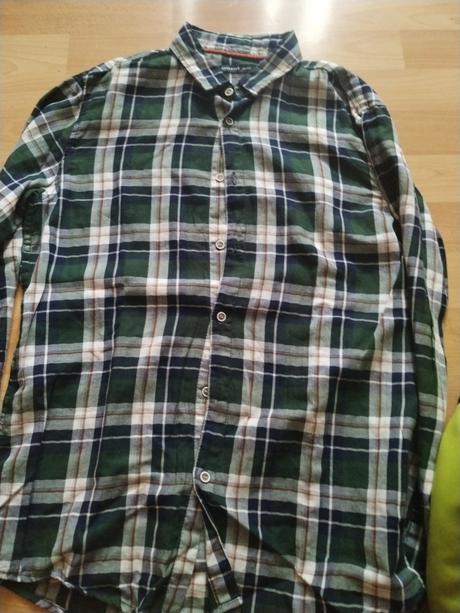 Kosela, reserved,164