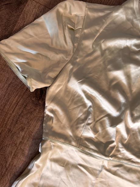 Sandro dámske šaty, sando,36