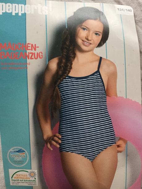 Celé plavky, pepperts,140