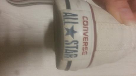 Conversky, converse,37