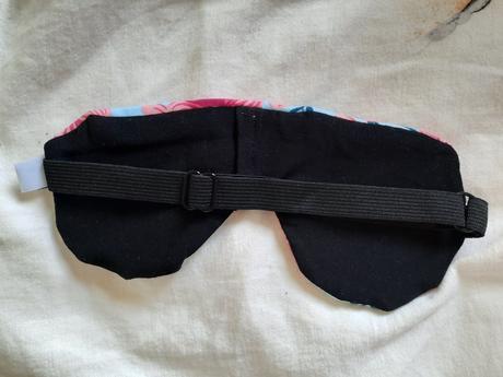 Masky na spanie barbie, disney, dedoles, 