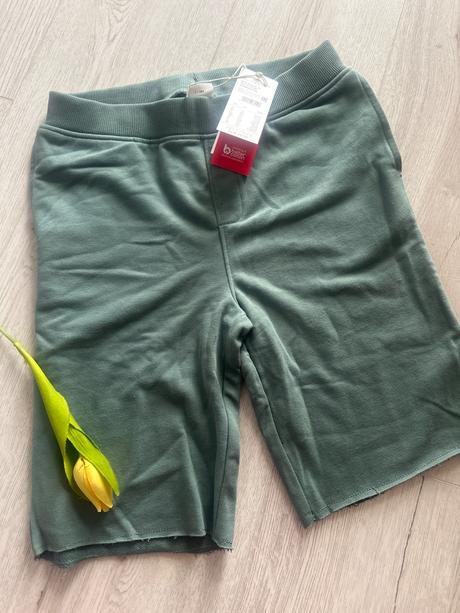 S oliver šortky, kraťasy, s.oliver,164 / 176