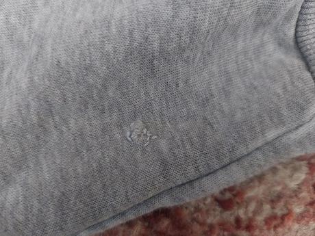 Chlapčenská sivá mikina s kapucňou adidas, adidas,140