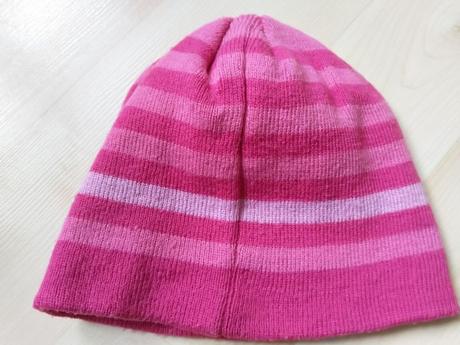 Čiapka frozen, disney,104