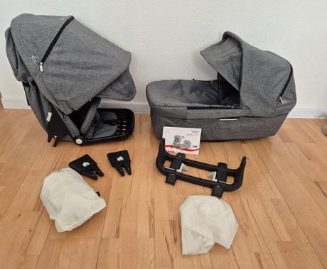 Britax go next+camera, britax,britax go next