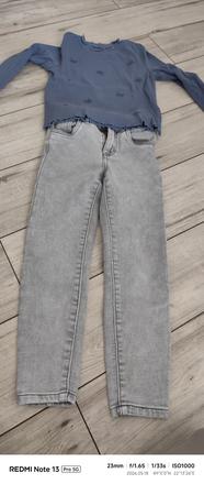 Rofle, reserved,128