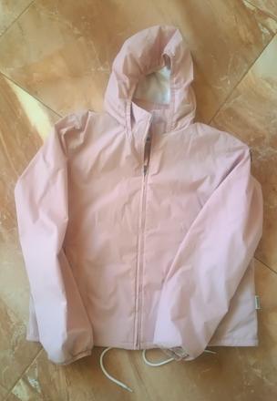 Napapijri bunda, napapijri,l