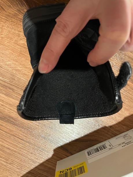 Geox členkové prechodné topánky, geox,29