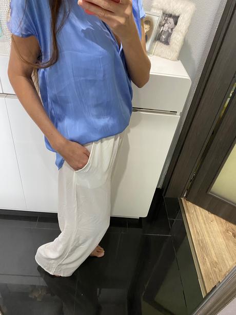 Only nohavice, only,s