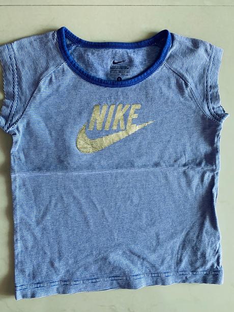 Tricko nike c 110, nike,110