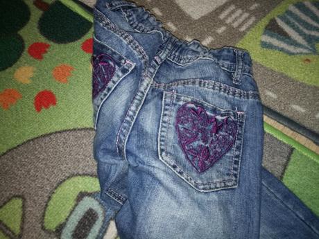 Riflicky 116, original marines,116