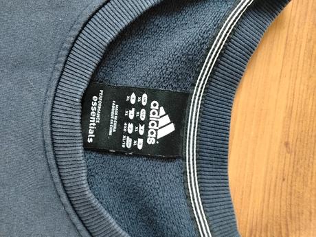 Mikina adidas xl, adidas,xl