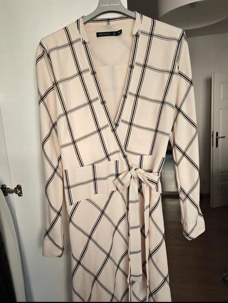 Šaty od karen millen 40, l