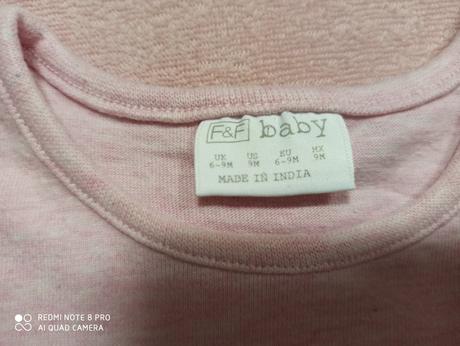 Mila suprava-vel.74, f&f,74