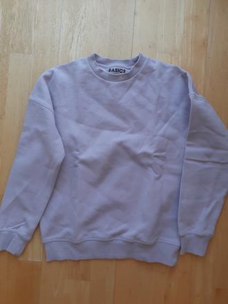 Mikina f&f 152, f&f,152