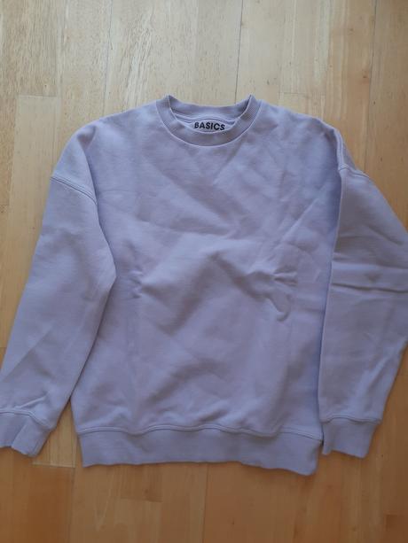 Mikina f&f 152, f&f,152