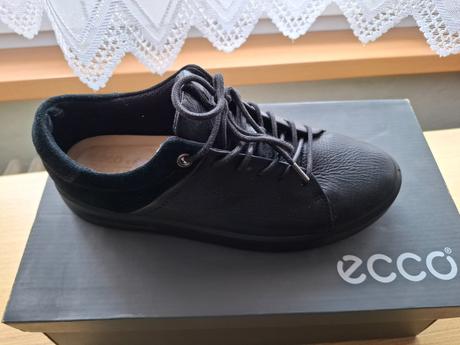 Poltopánky, ecco,39