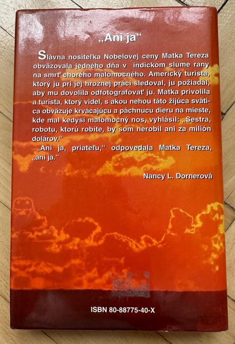 Kniha vitamín c od boha - millerová k., miller l.,