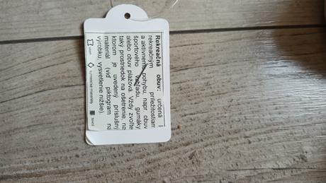 Tenisky, deichmann,33