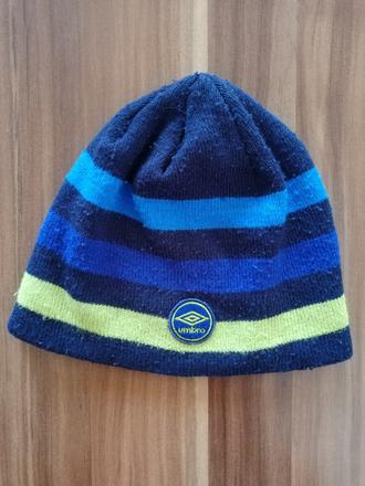 Čiapka, umbro,134
