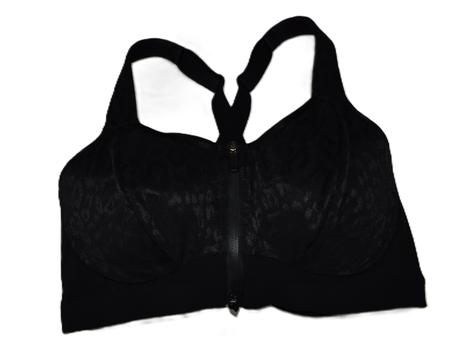 Wonderbra+victoria's secret - cena spolu, victoria's secret,80d