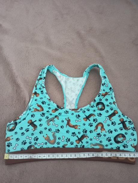 Podrsenky tielkove dedoles, harry poter, 146