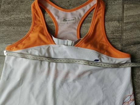 Prémiové technické šaty babolat, v m-l, babolat,m