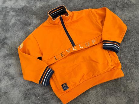 Mayoral mikina, mayoral,104