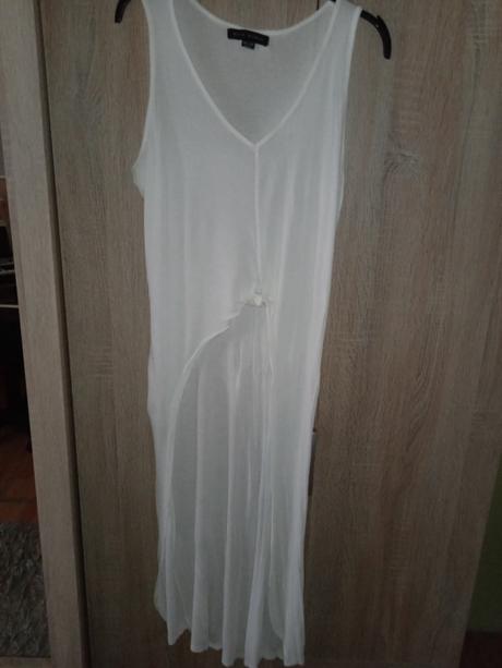 Predĺžené tričko, gate,s